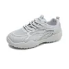 Tênis Branco Feminino 2026, Nova Versão Coreana de Outono, Estilo Ins, Sapatos Versáteis Esportivos Casuais para Estudantes, Estilo de Rua CY3026