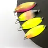 Pesca con señuelo Equipo Señuelo duro Transfronterizo