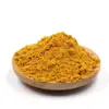 Colección Completa de Especias y Condimentos 250g: Anís Estrella, Canela, Hoja de Laurel, Receta de Cerdo Estofado, Cardamomo Blanco, Fruta de Hierba, Productos de Pato, Venta al por Mayor para Restaurantes