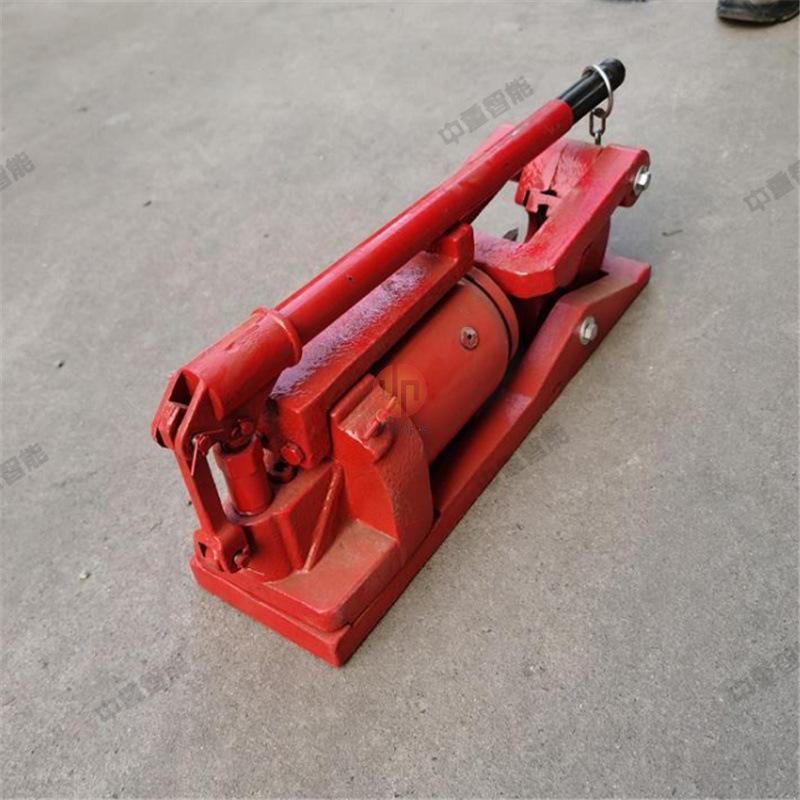 QQ截图20200819162347