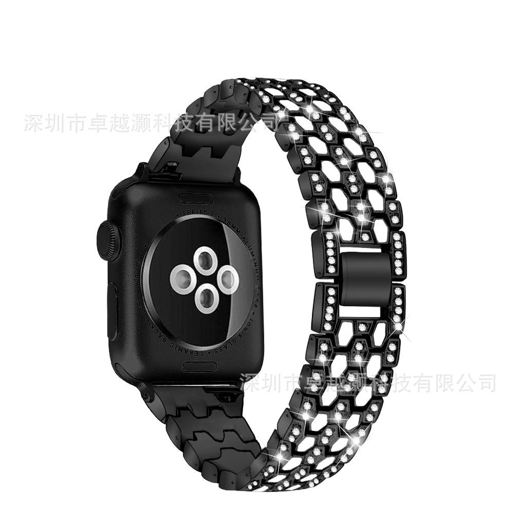 黑间白点胶 (3).jpg