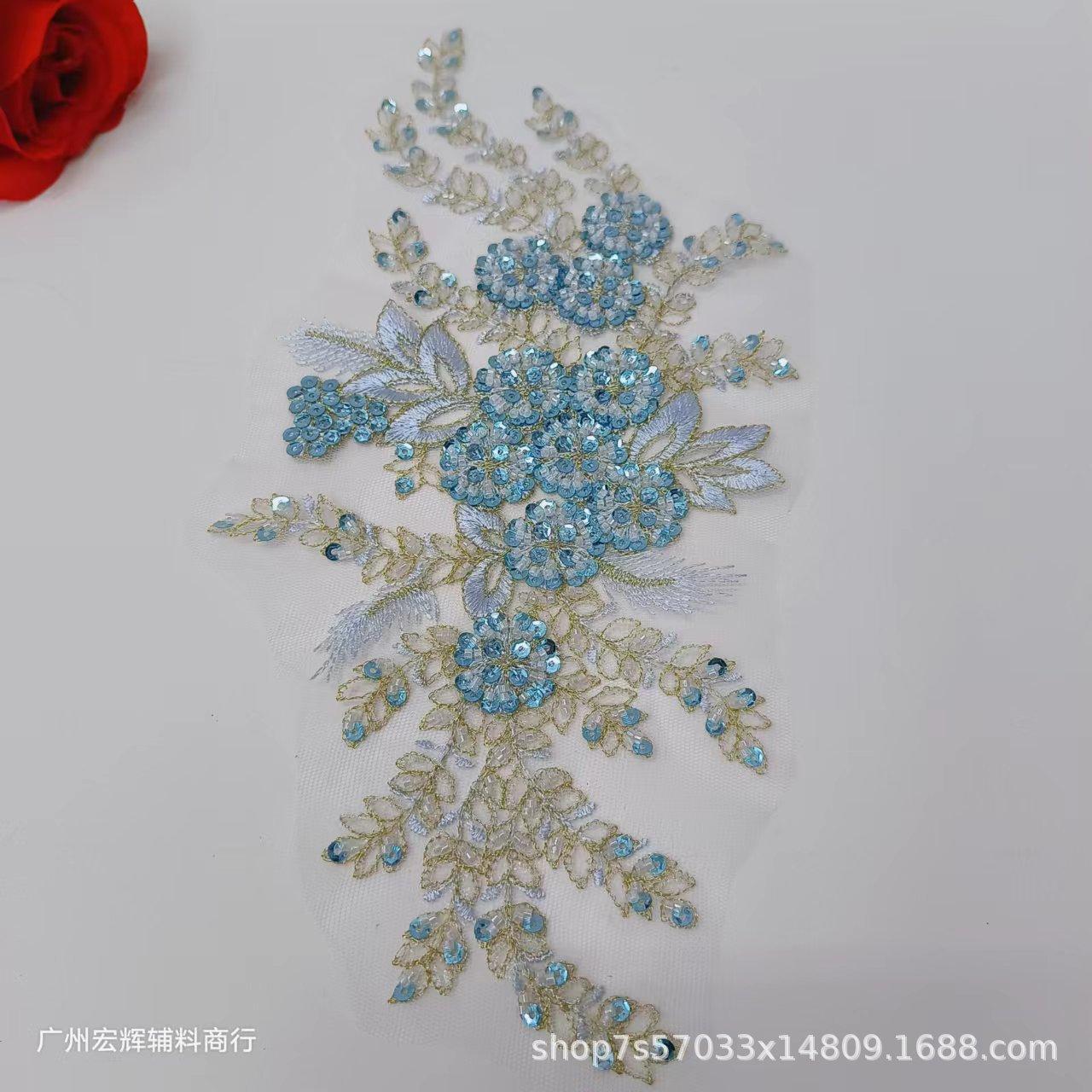 微信图片_20220913113521
