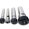 Varilla de extensión de fresa de vástago recto ER11A-100L, mandril de vástago recto, fresadora CNC C20