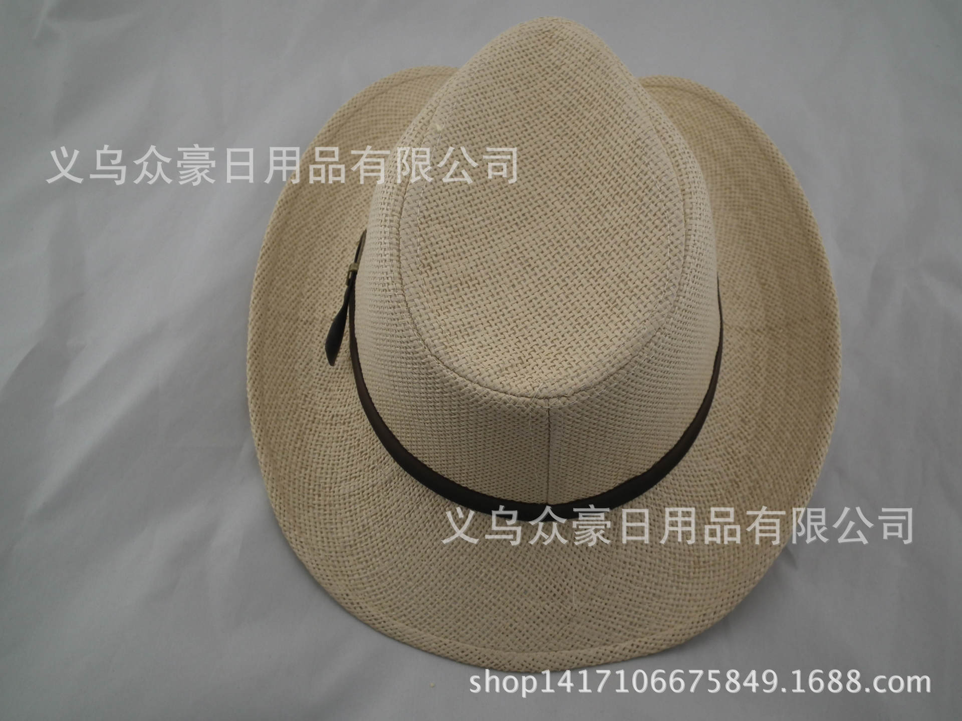 DSCF8135