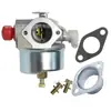 Carburador Para Tecumseh 632795 631612 631699 TVS75 TVS90 TVS100