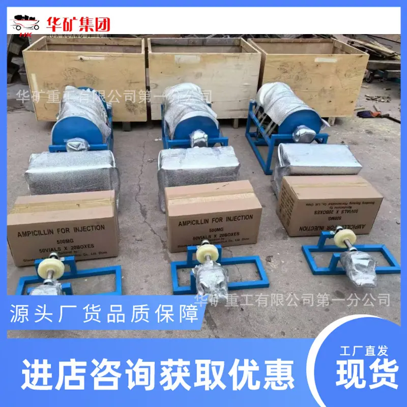 微信图片_20241102095028_副本.jpg