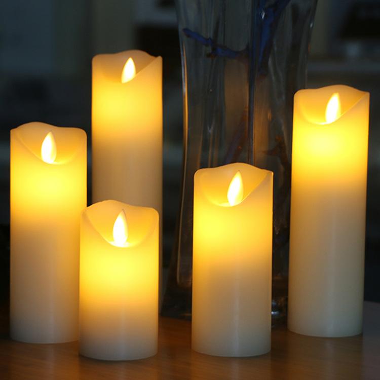 微信截图_20200719135142