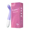 Gama Completa de Tazas de Avión de Laile, Juguetes Sexuales Masculinos, Juguetes Sexuales Femeninos, Vibradores, Huevos Vibradores, Juguetes Sexuales, Productos para Adultos