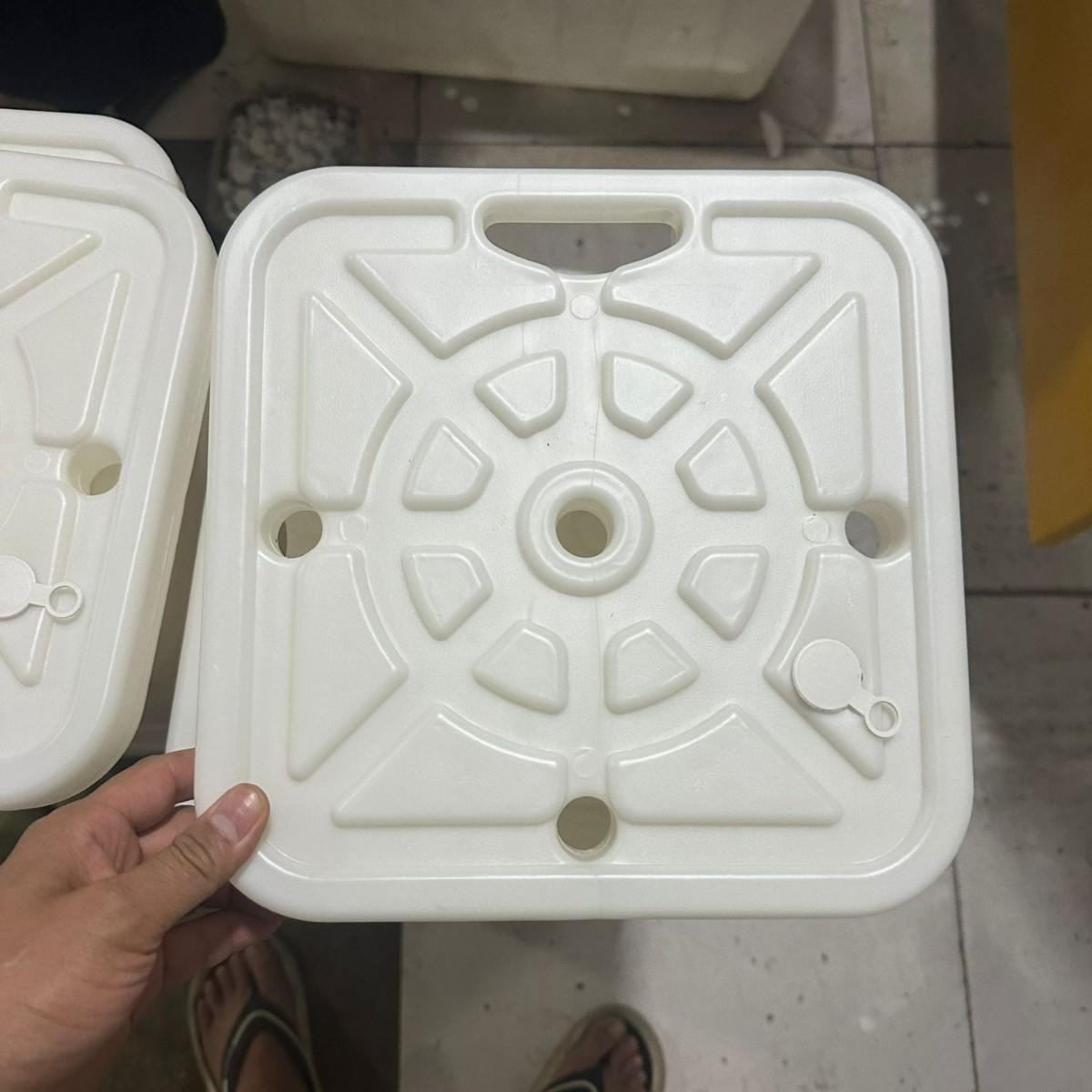 2024-10-22 22:02:55.jpg