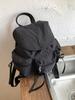 Mochila Ligera de Viaje de Verano para Mujer 2025 Nueva Mochila Pequeña de Estilo Pastoral Lindo Cuadros Bolso Bandolera para Viajero