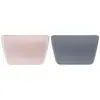 Adecuado para el tutor de backgammon S1W S5 A2 A3 A6 A7 X1 X2P X3 T3 reflector de ojo inteligente