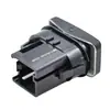 3M5T14529Aa Piezas de Coche Adecuadas para Ford Focus Interruptor de Ventanilla Eléctrica Lado Derecho Único Suministro Transfronterizo