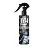 Limpador de Couro para Carro, Teto de Couro, Limpeza Multifuncional, Descontaminação Sem Água, Conjunto de Cera de Manutenção de Couro