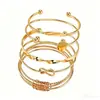 Set de Joyería de Moda con Perlas y Aleación de Metal de Venta Caliente Transfronteriza para Mujeres, Incluye Collar, Aretes, Anillo y Pulsera, Set de 76 Piezas para Mujeres