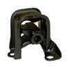 Pé de Máquina Direto da Fábrica Cola Suporte do Motor Adequado para Carros Estilo Japonês 50840-Sv4-980