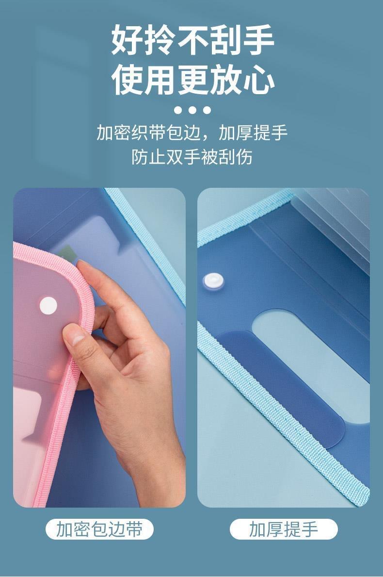 IMG_8945(20220916-115948)