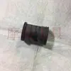 Acessórios para Máquina de Lixar Parede Zhuoyou 8230 Escova de Carbono Sólida de Micro-Potência Escova Disco de Lixa Rotor 6230 Máquina de Lixa
