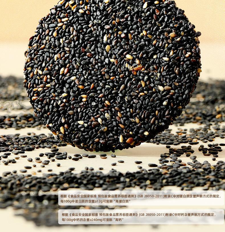 17d43c50-c58c-428b-92ee-7a76064f72f2.jpe