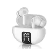 Os Novos Fones de Ouvido de Tradução M10 Suportam 150 Idiomas Tradução Mútua Tradutor de Voz Fones de Ouvido Bluetooth Sem Fio Tws