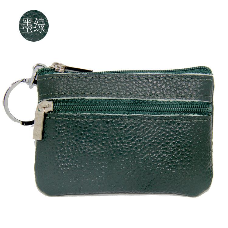 060#颜色主图1 (3)