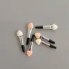 Brochas de Maquillaje Personalizadas Profesionales, Accesorios de Maquillaje, Brochas para Sombras de Ojos, Aplicadores de Sombras de Ojos, Brochas Personalizadas, Brochas de Maquillaje