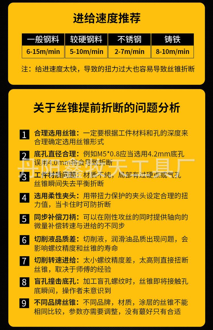 主图11