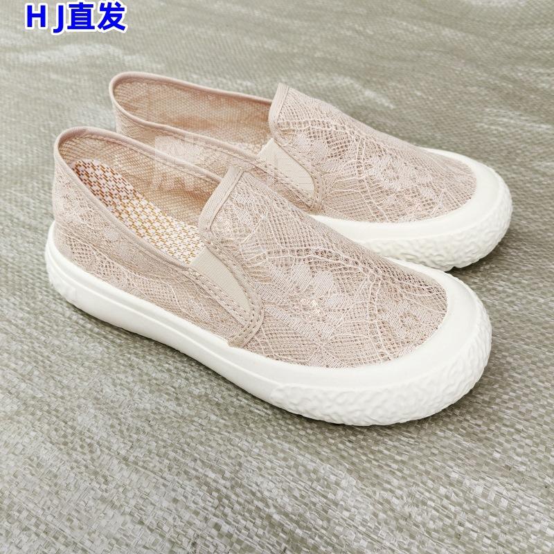 微信图片_20240502151503