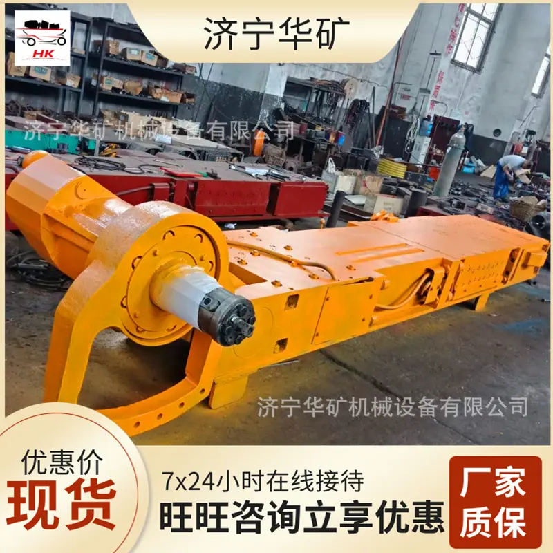 微信图片_202005081706343_看图王.jpg