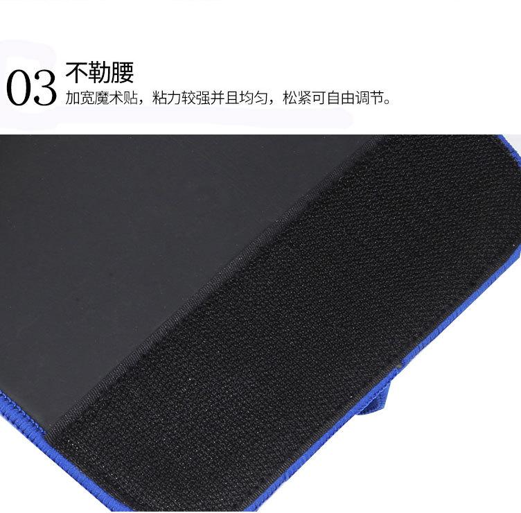 811073ff44fcc4c2a21379571657e6