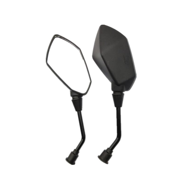 IMG20171113145711_副本