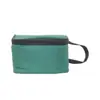 449 Bolsa para Juego de Té Antideslizante Bolsa de Cosméticos Kung Fu Bolsa Portátil para Trabajo Coche Viaje Bolsa para Té y Cosméticos Hecha a Medida