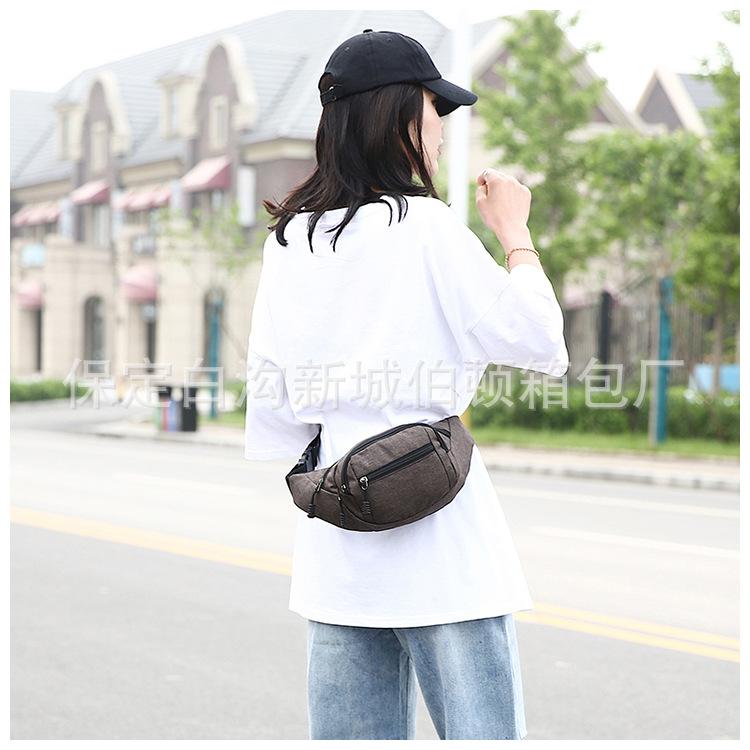 详情 (15).JPG