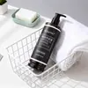 Champú y Gel de Ducha Exclusivos de Hotel Cinco Estrellas con Fragancia de Larga Duración, Suministros para Hoteles y Casas de Huéspedes, Set Desechable para Lavar y Bañar