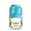 Aromaterapia Interior Fragrância Duradoura Ar Refrescante Quarto Quarto Perfume Banheiro Vaso Sanitário Fragrância Desodorante