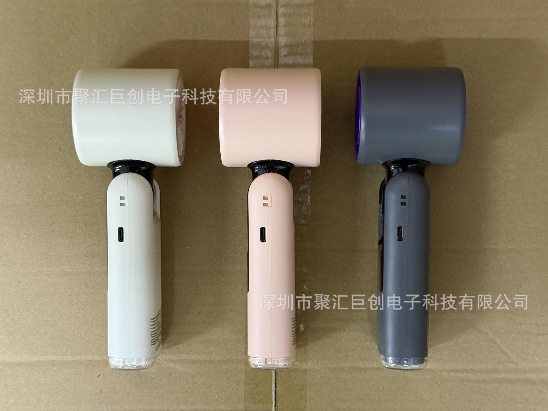 微信图片_20250418214749