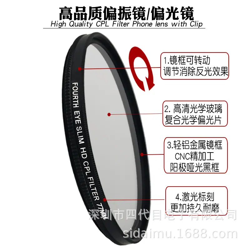 超薄CPL主图6.jpg