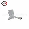 Adecuado para Yaris 2014-2016 Botella Lavaparabrisas 853150D240