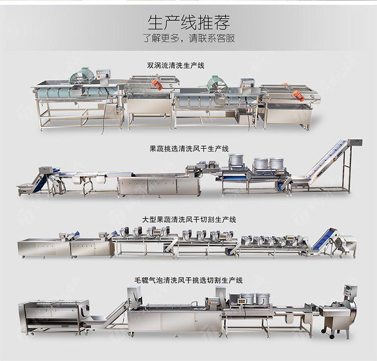 TS-Q118B-双头切菜机-详情页(750PX)_07.j