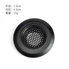 Malla de filtro de acero inoxidable tazón de cocina cesta de fregadero filtro cuenco para verduras alcantarilla basura filtro anti-atasco