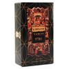 Comercio Exterior Explosiones Carta Oráculo Tarot Cartas de Tarot Aliexpress Temu Shein