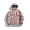 Chaqueta de Plumón para Mujer Otoño Invierno 2027 Protección contra el Frío Estilo Nuevo Acolchada de Algodón con Terciopelo Ropa de Algodón Talla Pequeña Chaqueta Pan Suéter