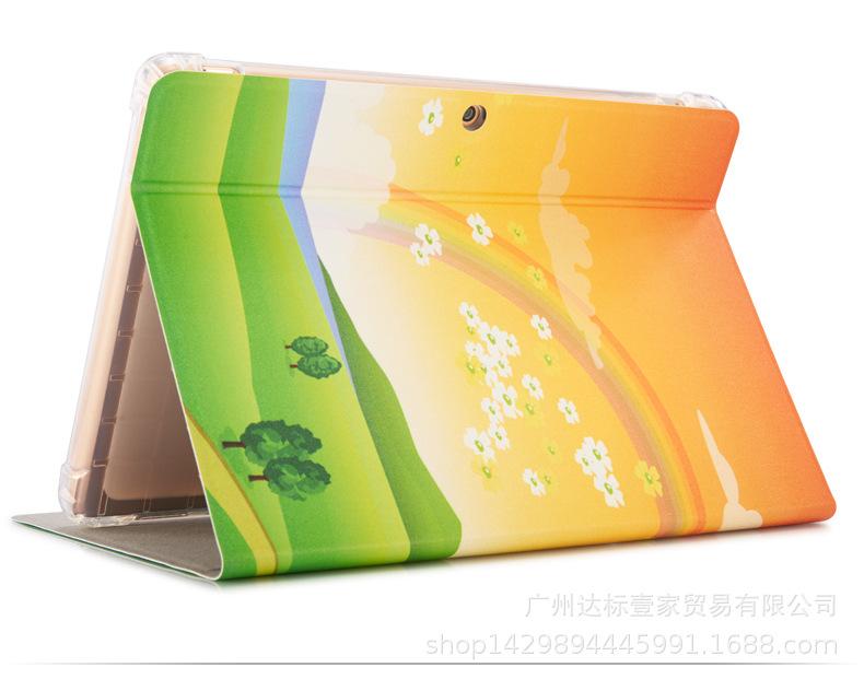 读书郎G90_20.jpg