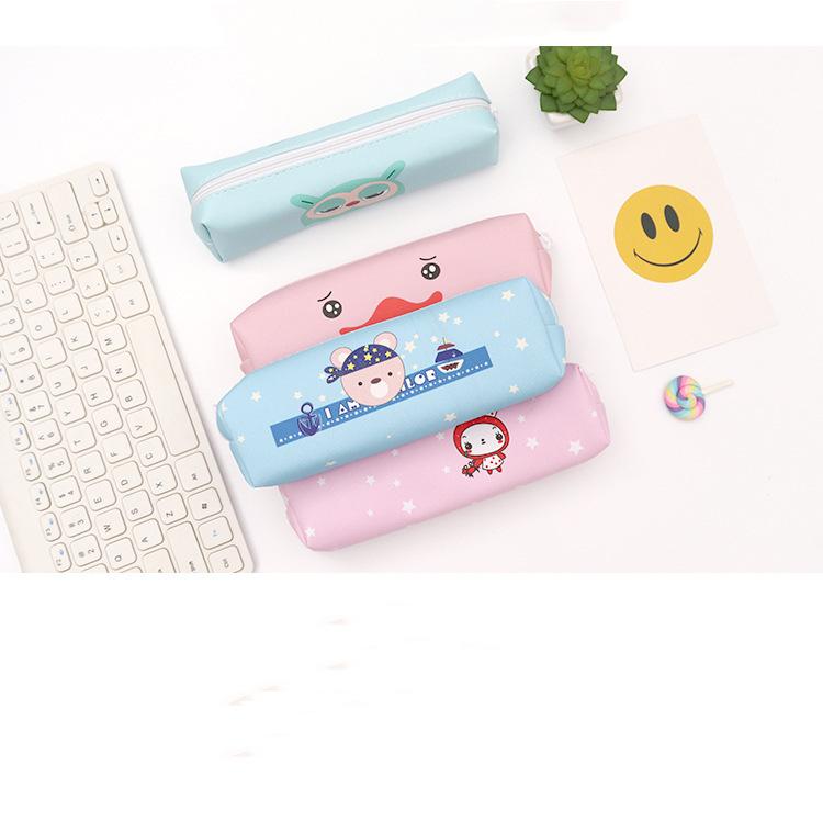 21928886066_503481465