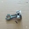 Accesorios para Motor de Gasolina Xp225 Piezas de Repuesto para Reparación de Cortacésped Máquina de Colgar para Barco Microcultivador para Césped Desmalezadora para Huerto