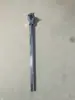 Acessórios para Suporte Angulado de Suspensão para Rack de Bateria Rack de Extensão para Pratos Suporte de Extensão para Chimbal