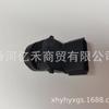 99330-Bw500 Es Adecuado para Hyundai Kia Radar de Reversa Sonda Accesorios Fabricantes Mayorista