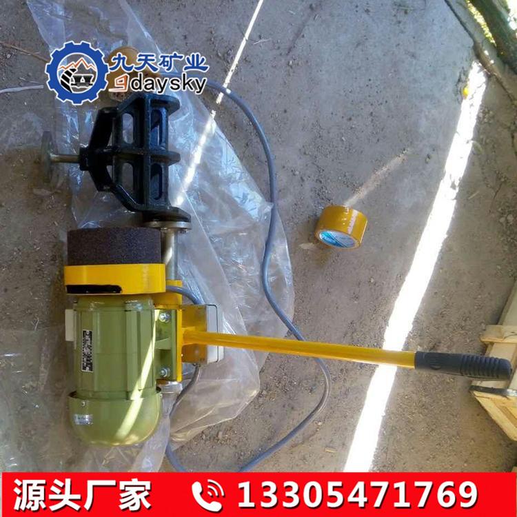 DM-I型钢轨断面打磨机(副本3)_副本
