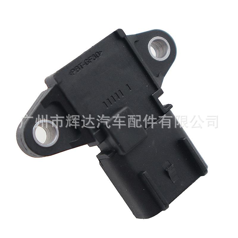 AA5A-9F479-AB (1)