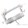 Fusível de queda de alta tensão-NCX-15/200-ABB Fusível Lingke Fusível Interruptor