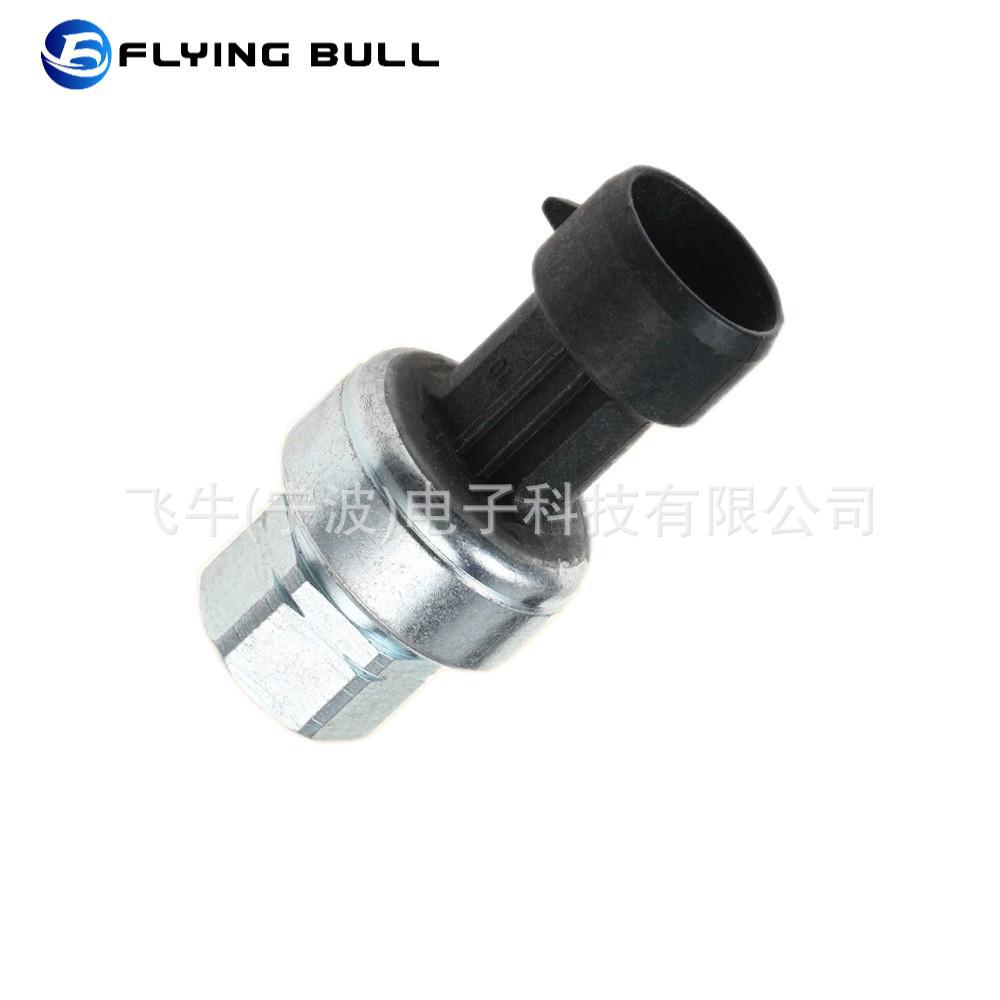 O1CN016zvfDG1rO0iUmzanB_!!2213